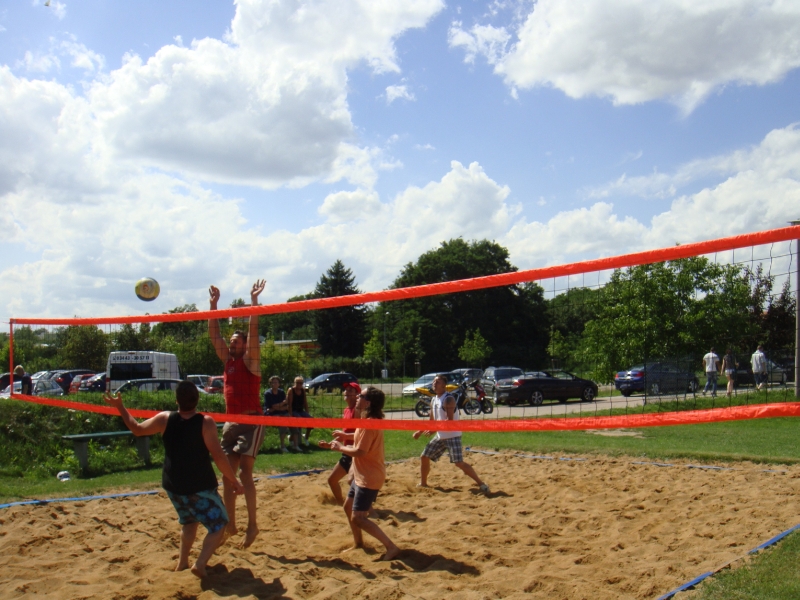 spf11 _035.JPG